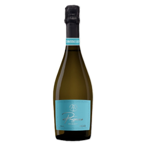 Tavernello Prosecco